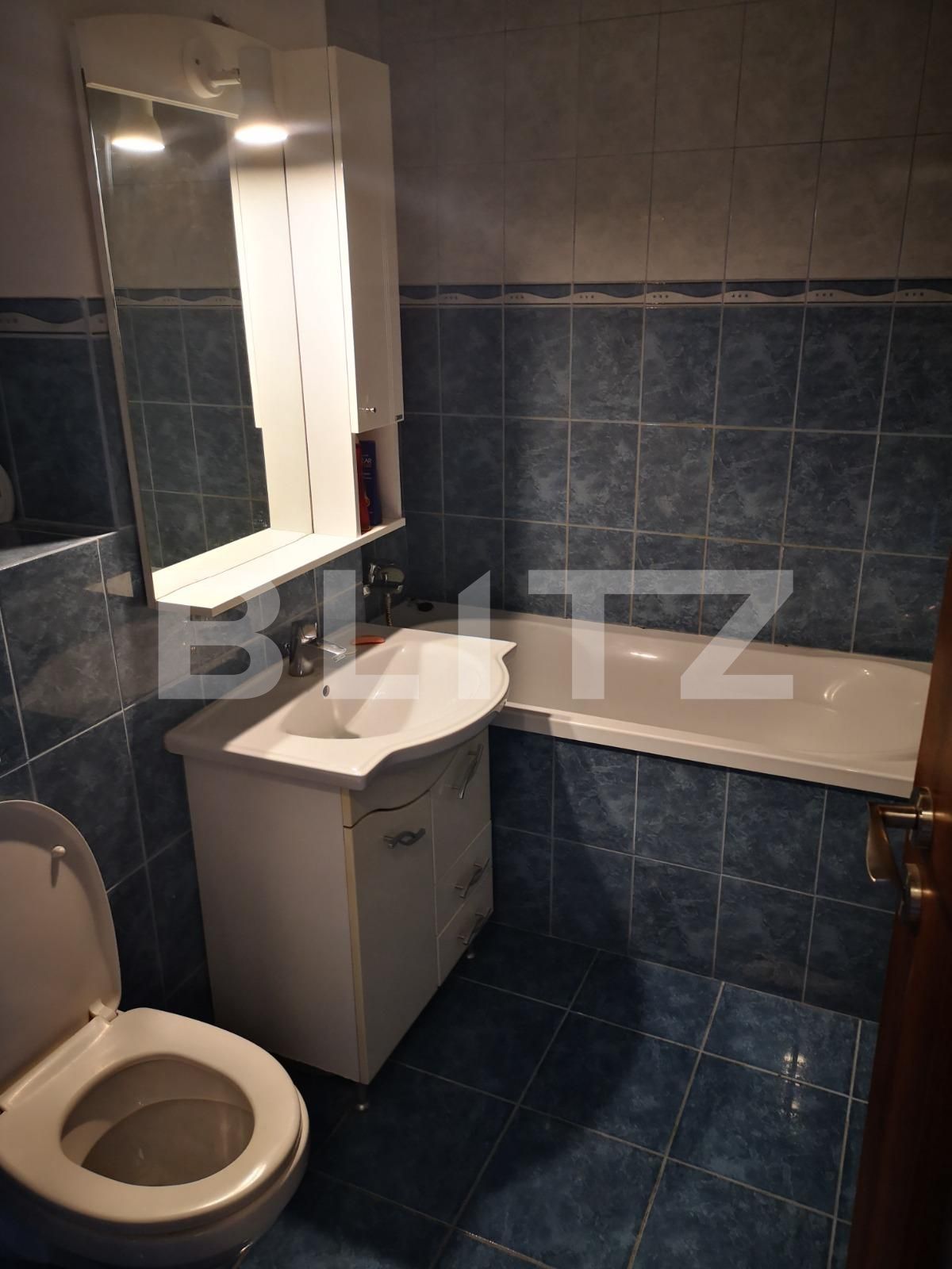Apartament de vânzare 4 camere Calea Bucuresti - 74267AV | BLITZ Brașov | Poza7