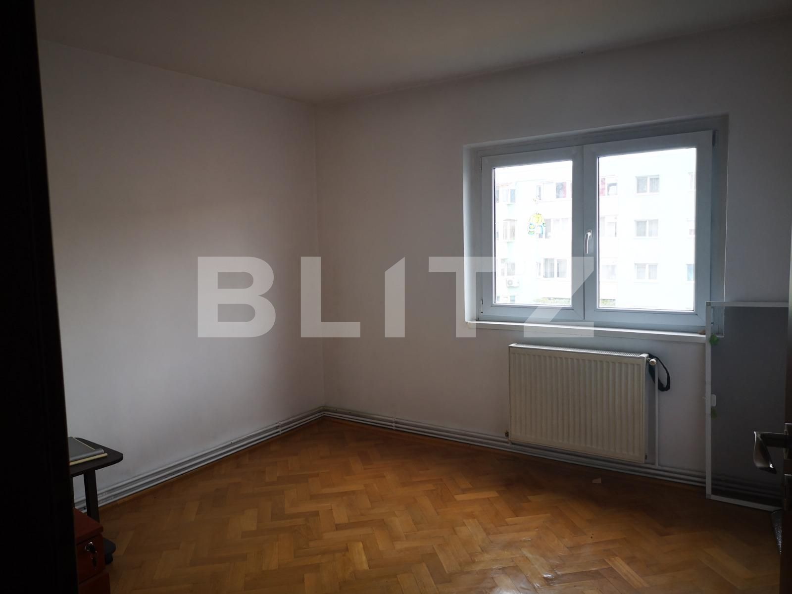 Apartament de vânzare 4 camere Calea Bucuresti - 74267AV | BLITZ Brașov | Poza8