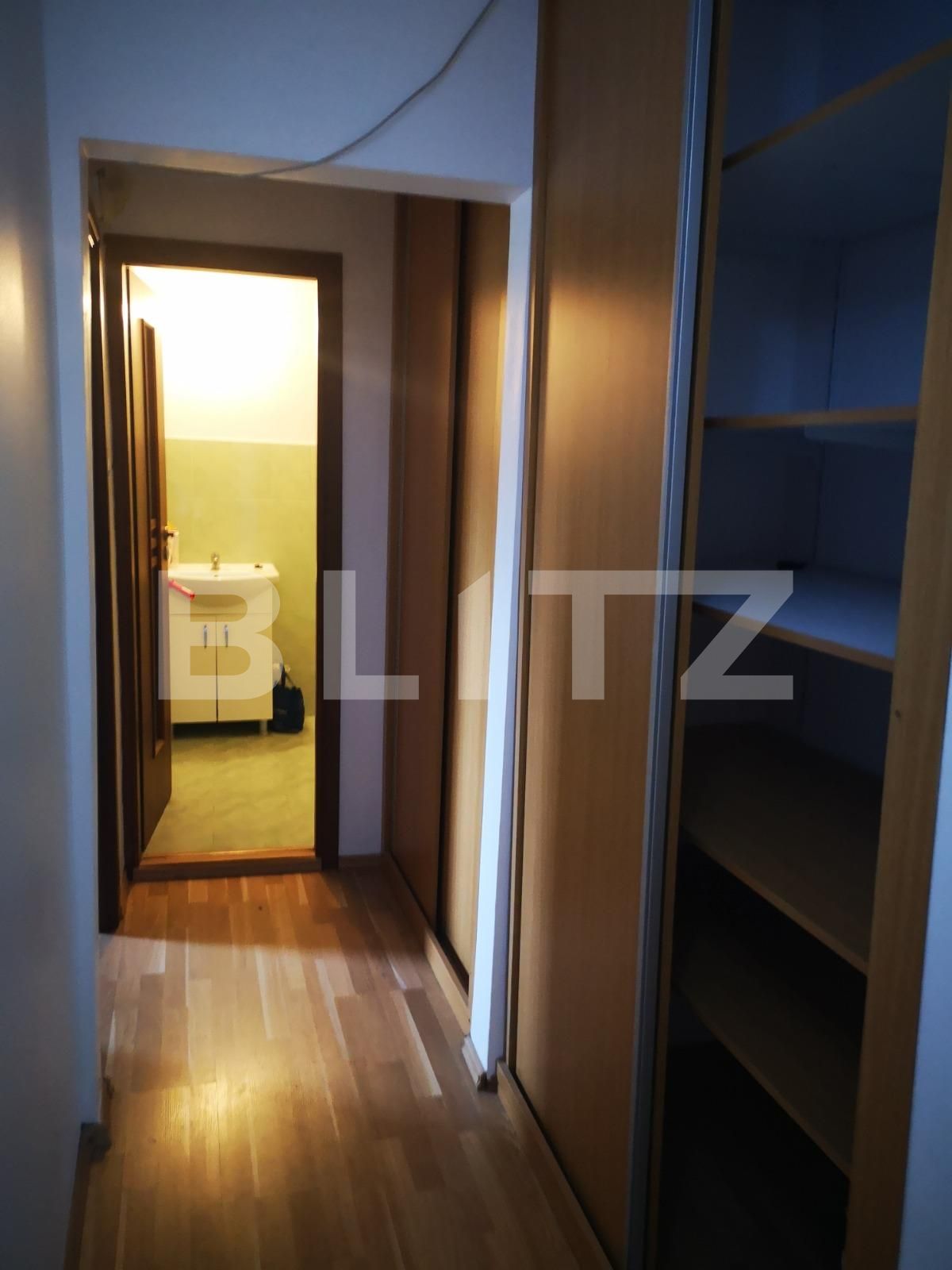 Apartament de vânzare 4 camere Calea Bucuresti - 74267AV | BLITZ Brașov | Poza12