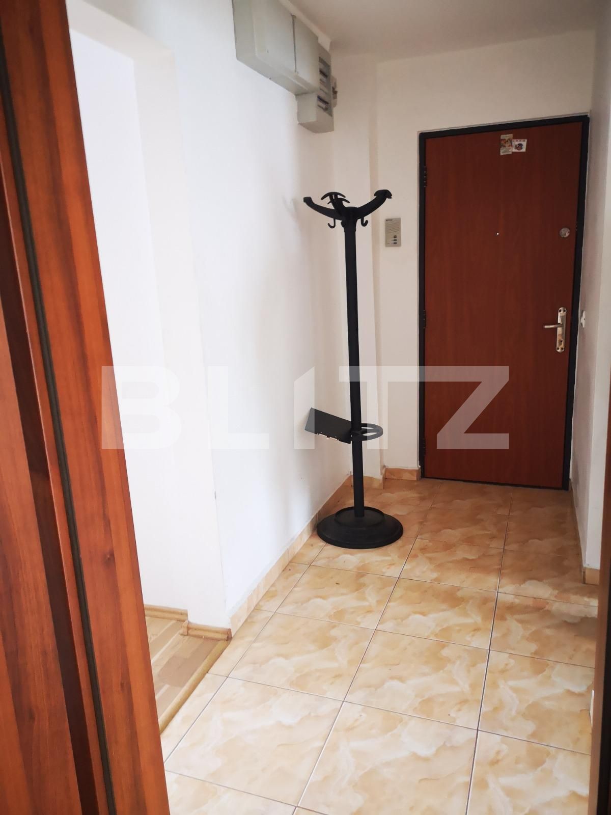 Apartament de vânzare 4 camere Calea Bucuresti - 74267AV | BLITZ Brașov | Poza14