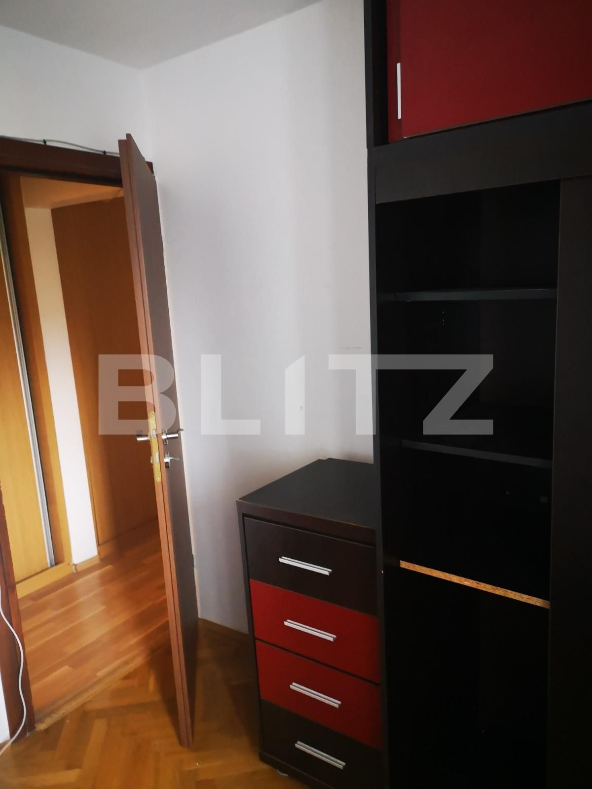 Apartament de vânzare 4 camere Calea Bucuresti - 74267AV | BLITZ Brașov | Poza10