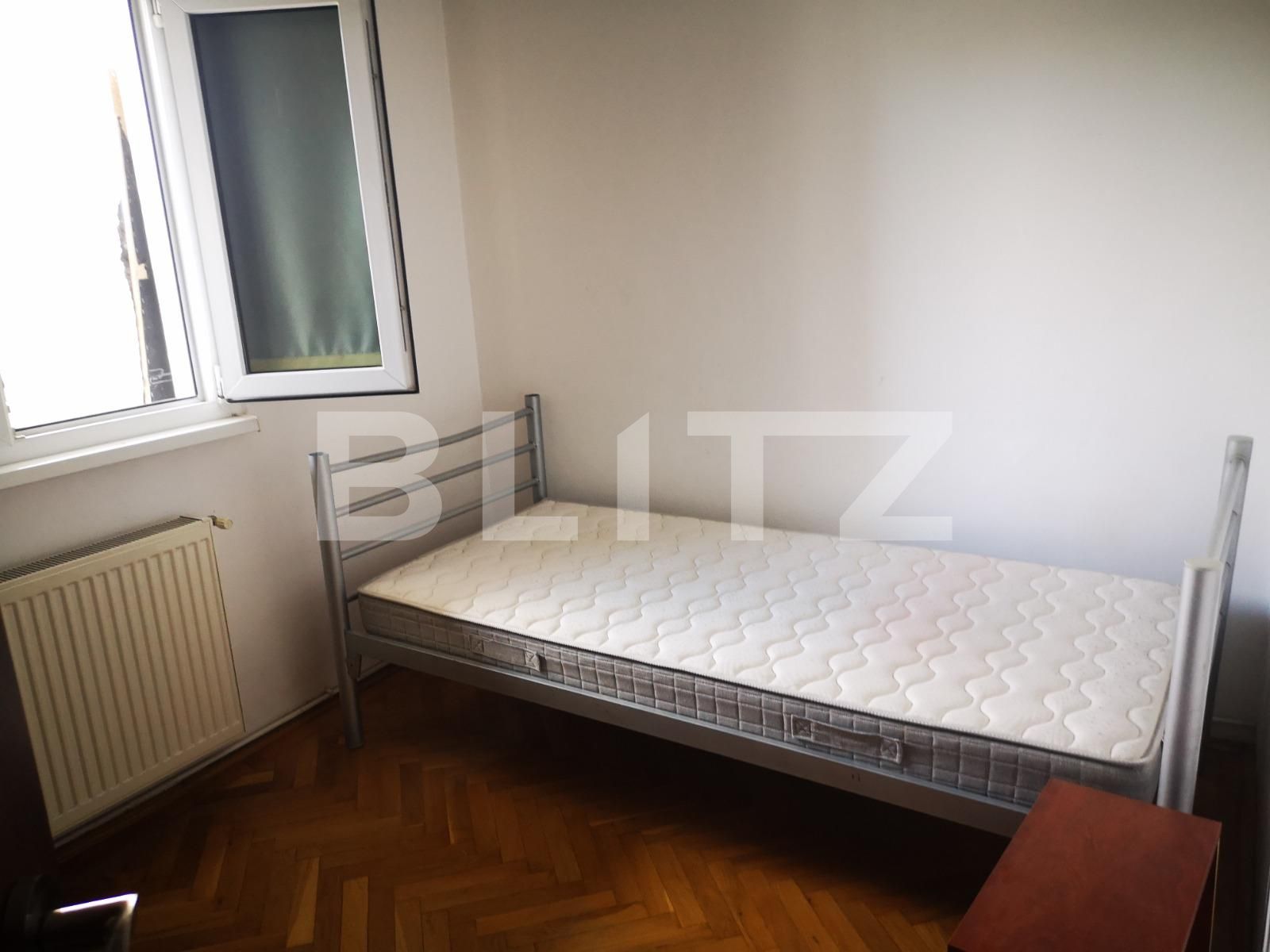 Apartament de vânzare 4 camere Calea Bucuresti - 74267AV | BLITZ Brașov | Poza9