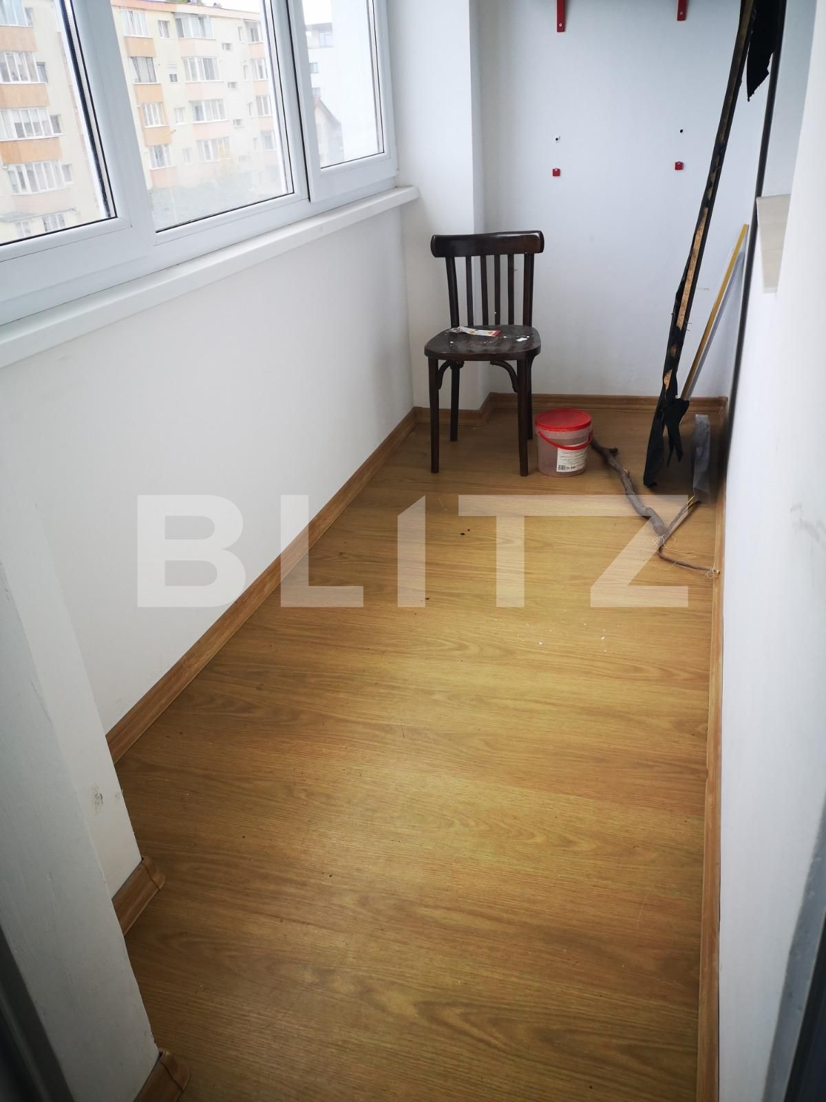 Apartament de vânzare 4 camere Calea Bucuresti - 74267AV | BLITZ Brașov | Poza15