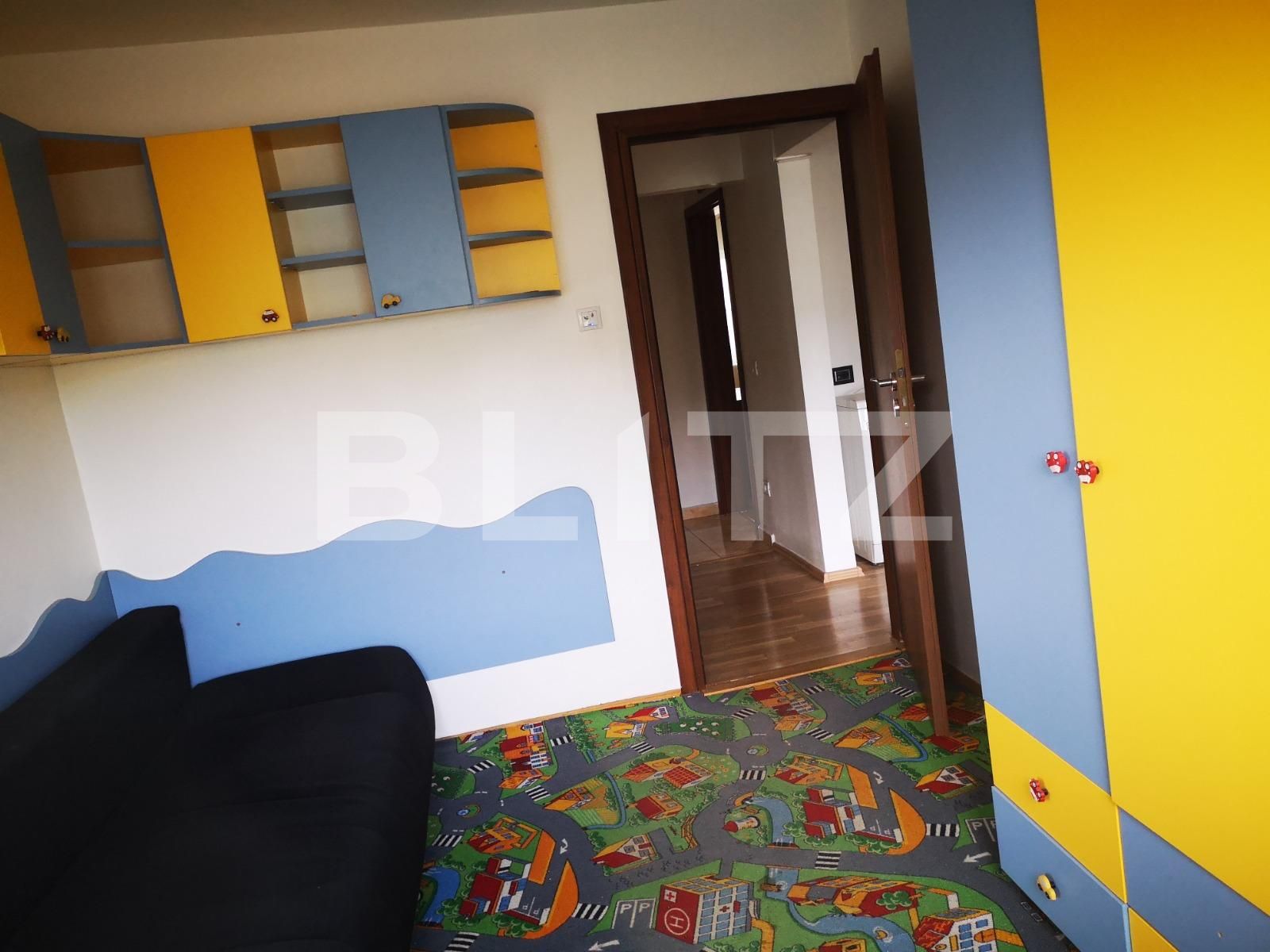 Apartament de vânzare 4 camere Calea Bucuresti - 74267AV | BLITZ Brașov | Poza6