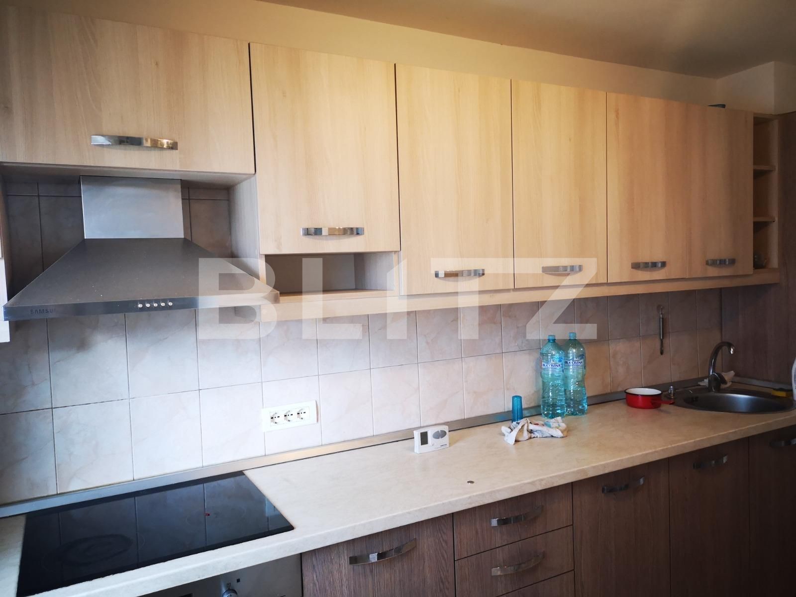 Apartament de vânzare 4 camere Calea Bucuresti - 74267AV | BLITZ Brașov | Poza4