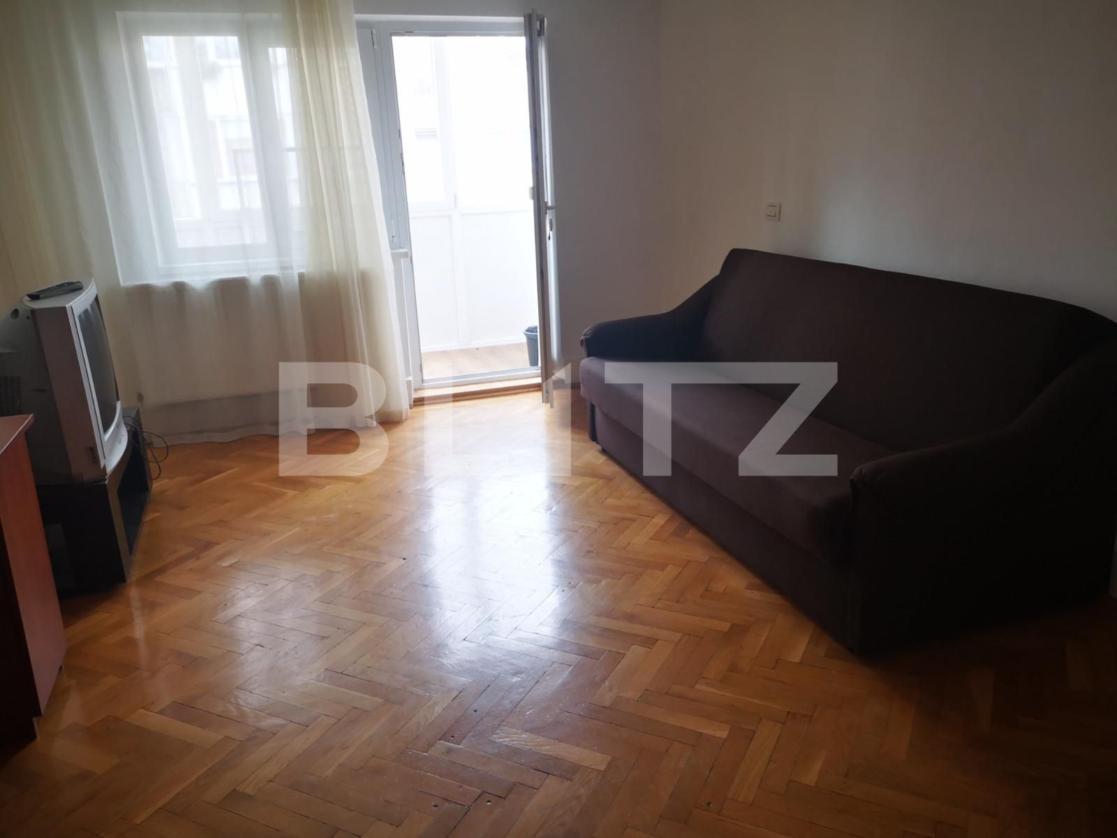 Apartament de vânzare 4 camere Calea Bucuresti - 74267AV | BLITZ Brașov | Poza2