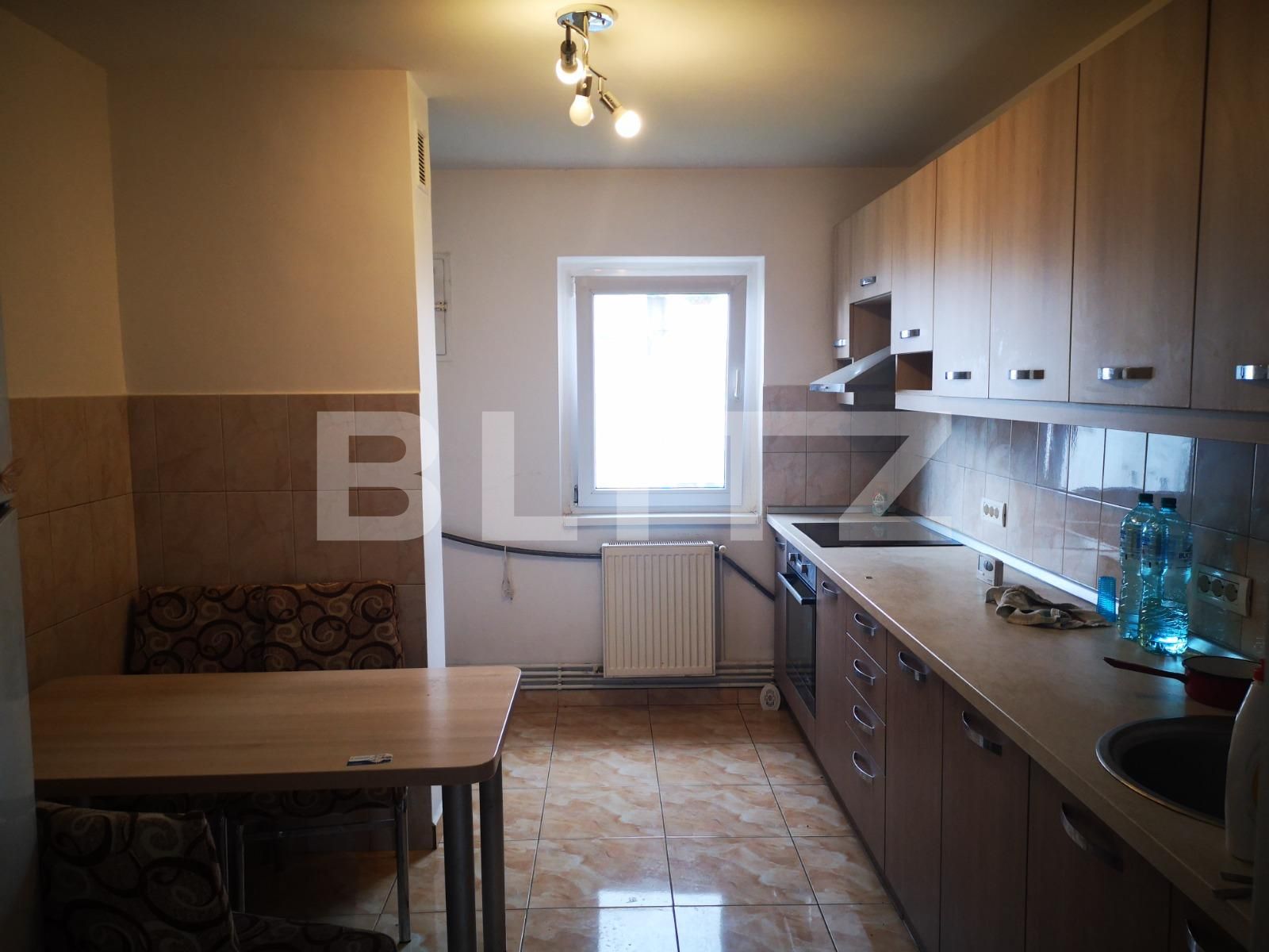 Apartament de vânzare 4 camere Calea Bucuresti - 74267AV | BLITZ Brașov | Poza3