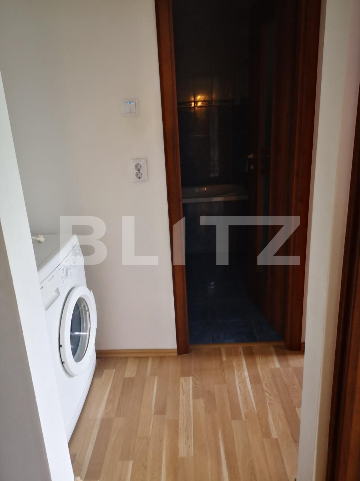 Apartament de vânzare 4 camere Calea Bucuresti - 74267AV | BLITZ Brașov | Poza13
