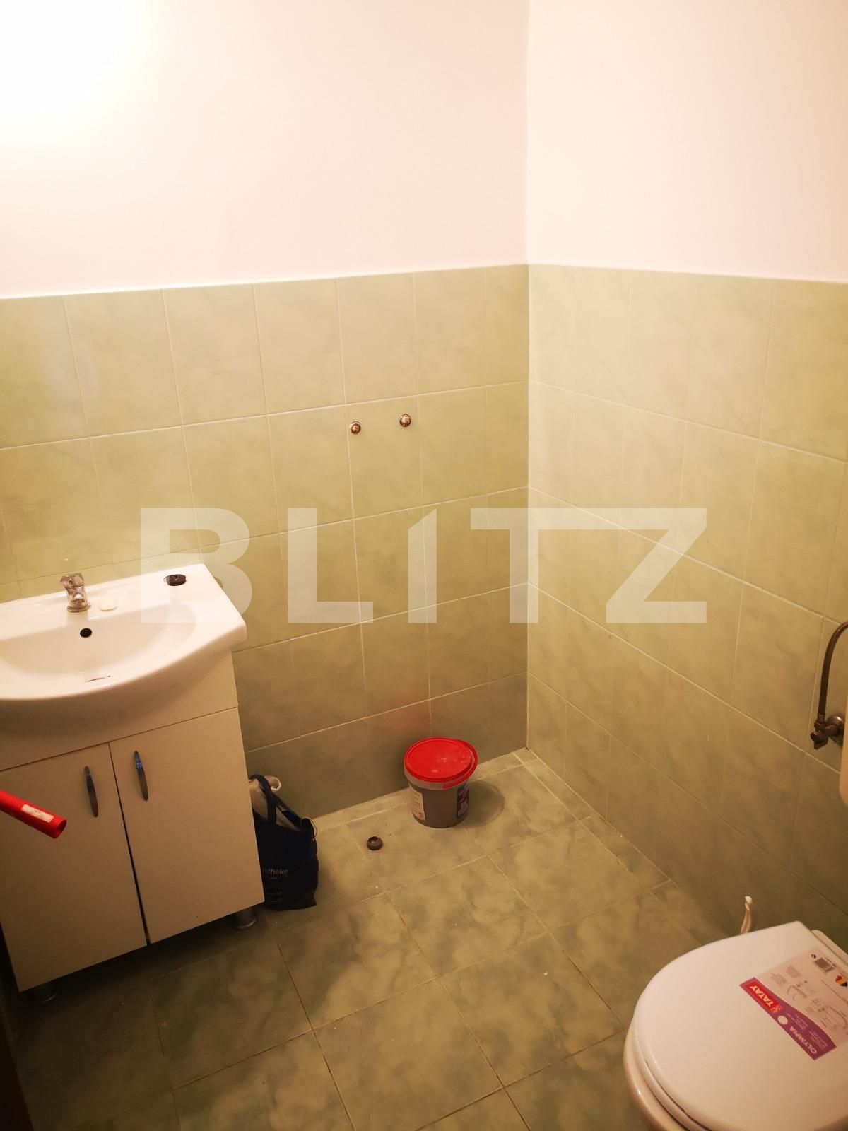 Apartament de vânzare 4 camere Calea Bucuresti - 74267AV | BLITZ Brașov | Poza11