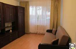 2 camere, 40 mp, boxa, zona strazii Grigore Alexandrescu