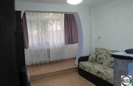 2 camere, 40 mp, boxa, zona strazii Grigore Alexandrescu