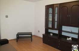 2 camere, 40 mp, boxa, zona strazii Grigore Alexandrescu
