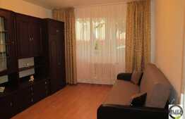 2 camere, 40 mp, boxa, zona strazii Grigore Alexandrescu