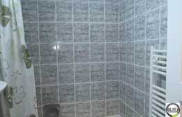 2 camere, 40 mp, boxa, zona strazii Grigore Alexandrescu