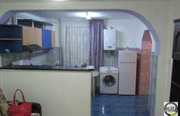 2 camere, 40 mp, boxa, zona strazii Grigore Alexandrescu
