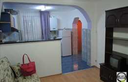 2 camere, 40 mp, boxa, zona strazii Grigore Alexandrescu