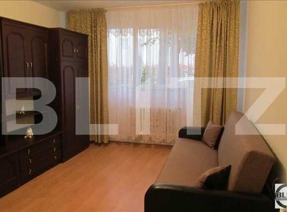 Apartament de vânzare 2 camere Manastur - 7427AV | BLITZ Cluj-Napoca | Poza1