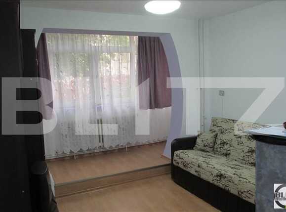 Apartament de vânzare 2 camere Manastur - 7427AV | BLITZ Cluj-Napoca | Poza5