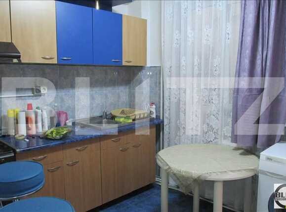 Apartament de vânzare 2 camere Manastur - 7427AV | BLITZ Cluj-Napoca | Poza9