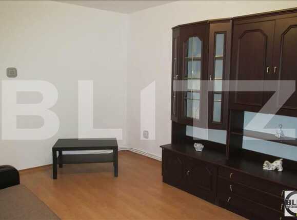 Apartament de vânzare 2 camere Manastur - 7427AV | BLITZ Cluj-Napoca | Poza3