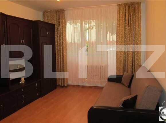 Apartament de vânzare 2 camere Manastur - 7427AV | BLITZ Cluj-Napoca | Poza2