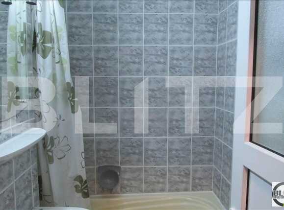 Apartament de vânzare 2 camere Manastur - 7427AV | BLITZ Cluj-Napoca | Poza10