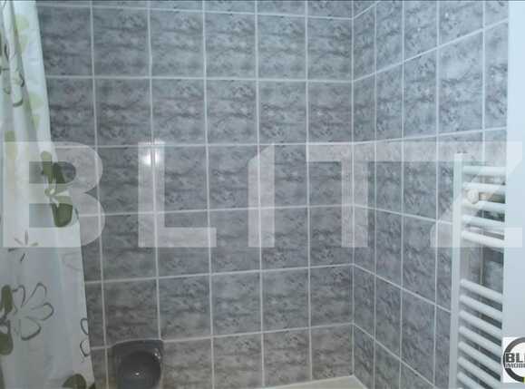 Apartament de vânzare 2 camere Manastur - 7427AV | BLITZ Cluj-Napoca | Poza11