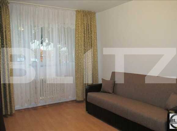 Apartament de vânzare 2 camere Manastur - 7427AV | BLITZ Cluj-Napoca | Poza4