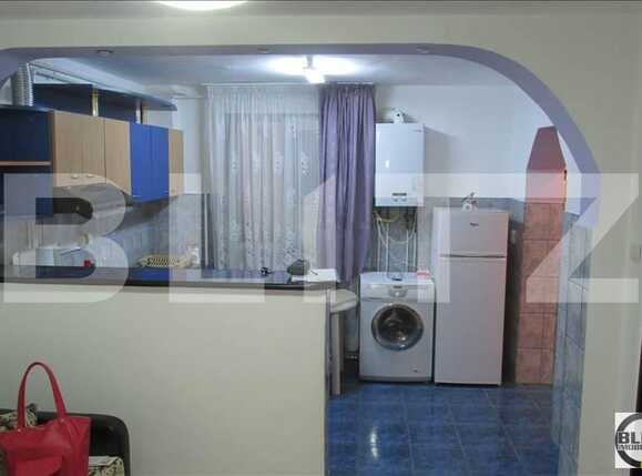 Apartament de vânzare 2 camere Manastur - 7427AV | BLITZ Cluj-Napoca | Poza8