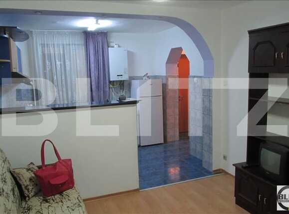 Apartament de vânzare 2 camere Manastur - 7427AV | BLITZ Cluj-Napoca | Poza7