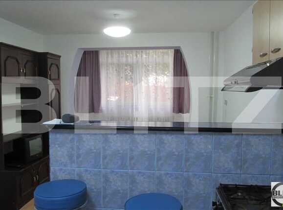 Apartament de vânzare 2 camere Manastur - 7427AV | BLITZ Cluj-Napoca | Poza6