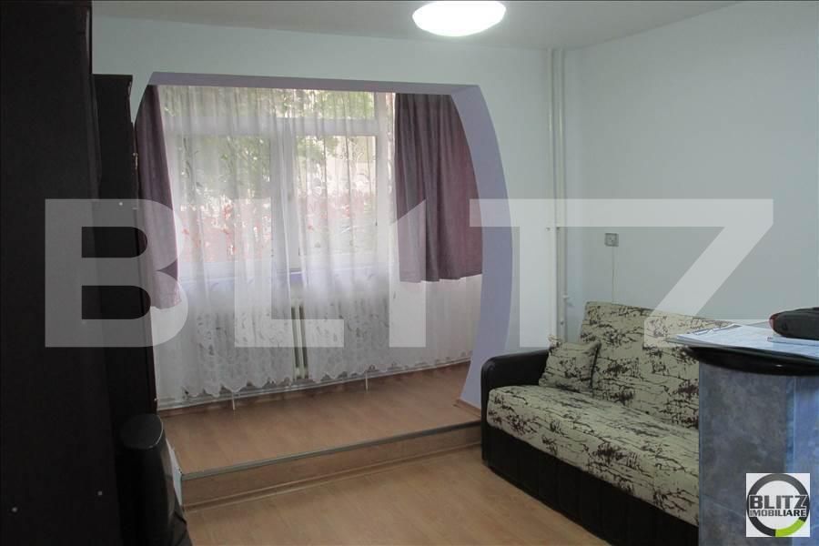 Apartament de vânzare 2 camere Manastur - 7427AV | BLITZ Cluj-Napoca | Poza5