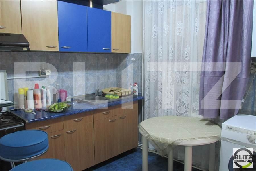 Apartament de vânzare 2 camere Manastur - 7427AV | BLITZ Cluj-Napoca | Poza9