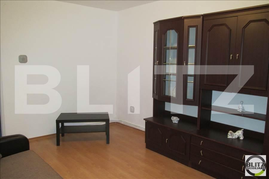 Apartament de vânzare 2 camere Manastur - 7427AV | BLITZ Cluj-Napoca | Poza3