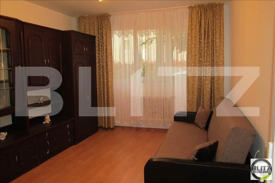 Apartament de vânzare 2 camere Manastur - 7427AV | BLITZ Cluj-Napoca | Poza2