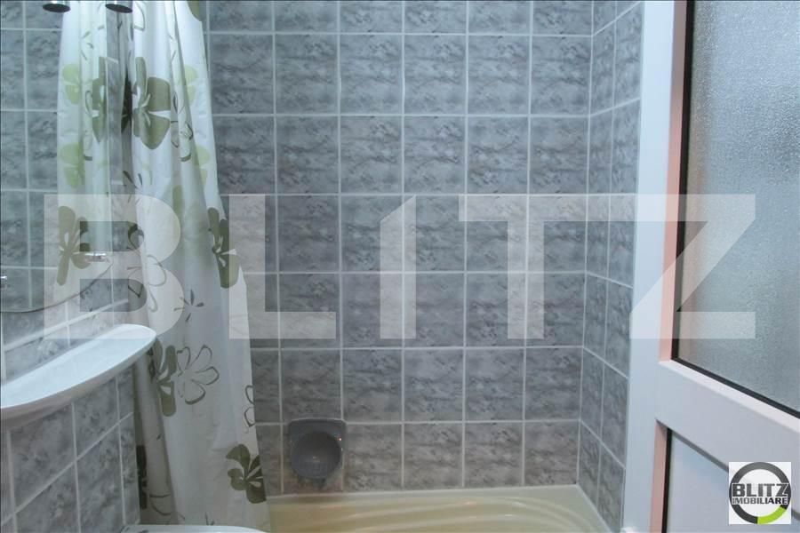 Apartament de vânzare 2 camere Manastur - 7427AV | BLITZ Cluj-Napoca | Poza10