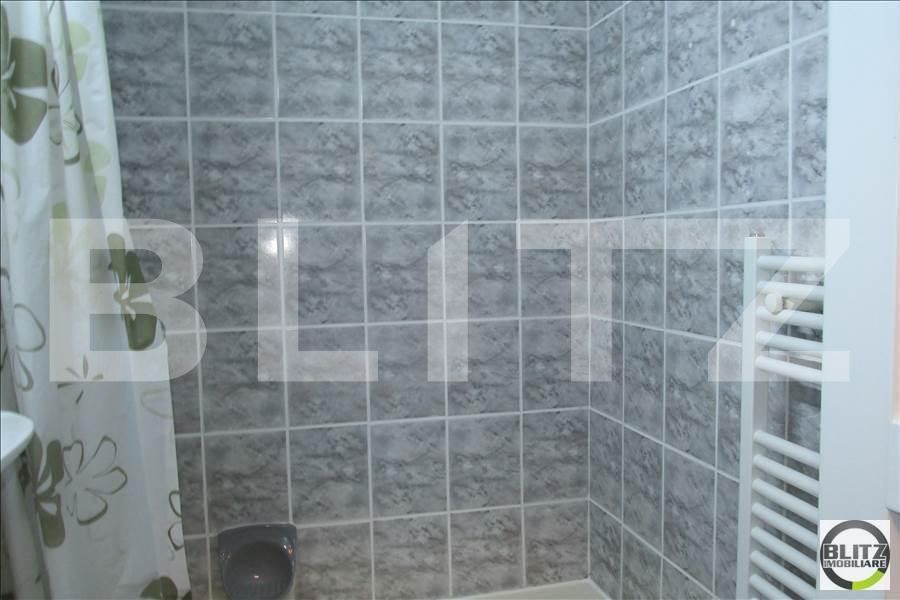 Apartament de vânzare 2 camere Manastur - 7427AV | BLITZ Cluj-Napoca | Poza11