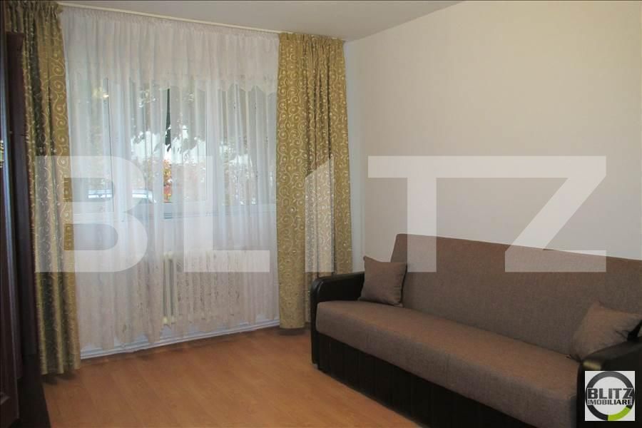 Apartament de vânzare 2 camere Manastur - 7427AV | BLITZ Cluj-Napoca | Poza4