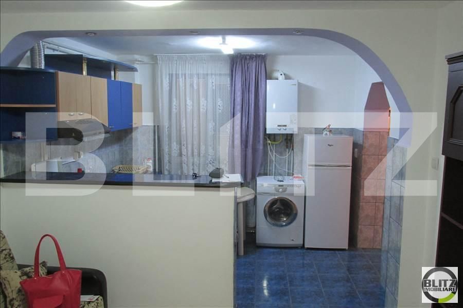 Apartament de vânzare 2 camere Manastur - 7427AV | BLITZ Cluj-Napoca | Poza8