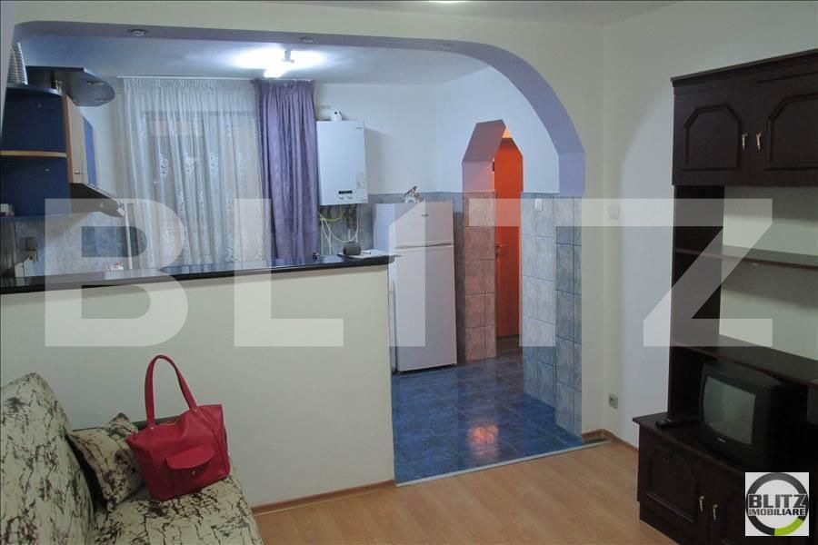 Apartament de vânzare 2 camere Manastur - 7427AV | BLITZ Cluj-Napoca | Poza7