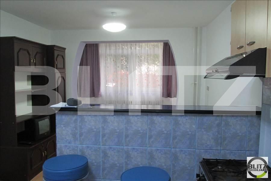 Apartament de vânzare 2 camere Manastur - 7427AV | BLITZ Cluj-Napoca | Poza6