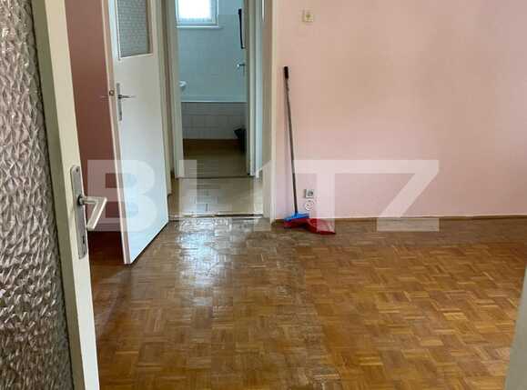 Apartament de vânzare 2 camere Manastur - 74275AV | BLITZ Cluj-Napoca | Poza3