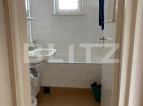 Apartament de vânzare 2 camere Manastur - 74275AV | BLITZ Cluj-Napoca | Poza5