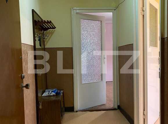 Apartament de vânzare 2 camere Manastur - 74275AV | BLITZ Cluj-Napoca | Poza2