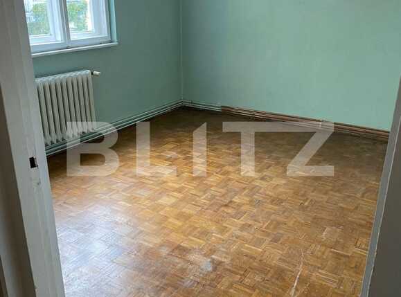 Apartament de vânzare 2 camere Manastur - 74275AV | BLITZ Cluj-Napoca | Poza6