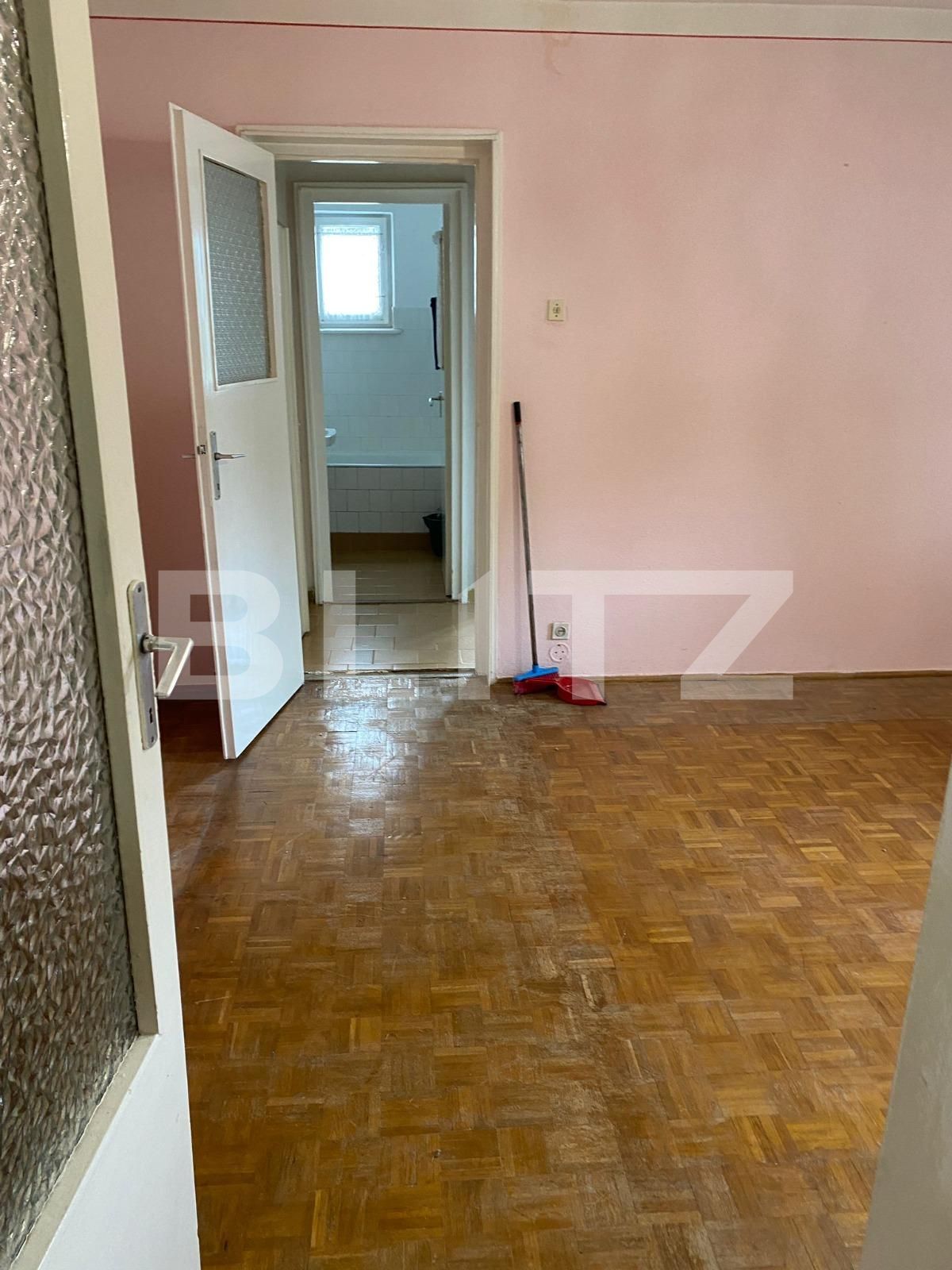 Apartament de vânzare 2 camere Manastur - 74275AV | BLITZ Cluj-Napoca | Poza3