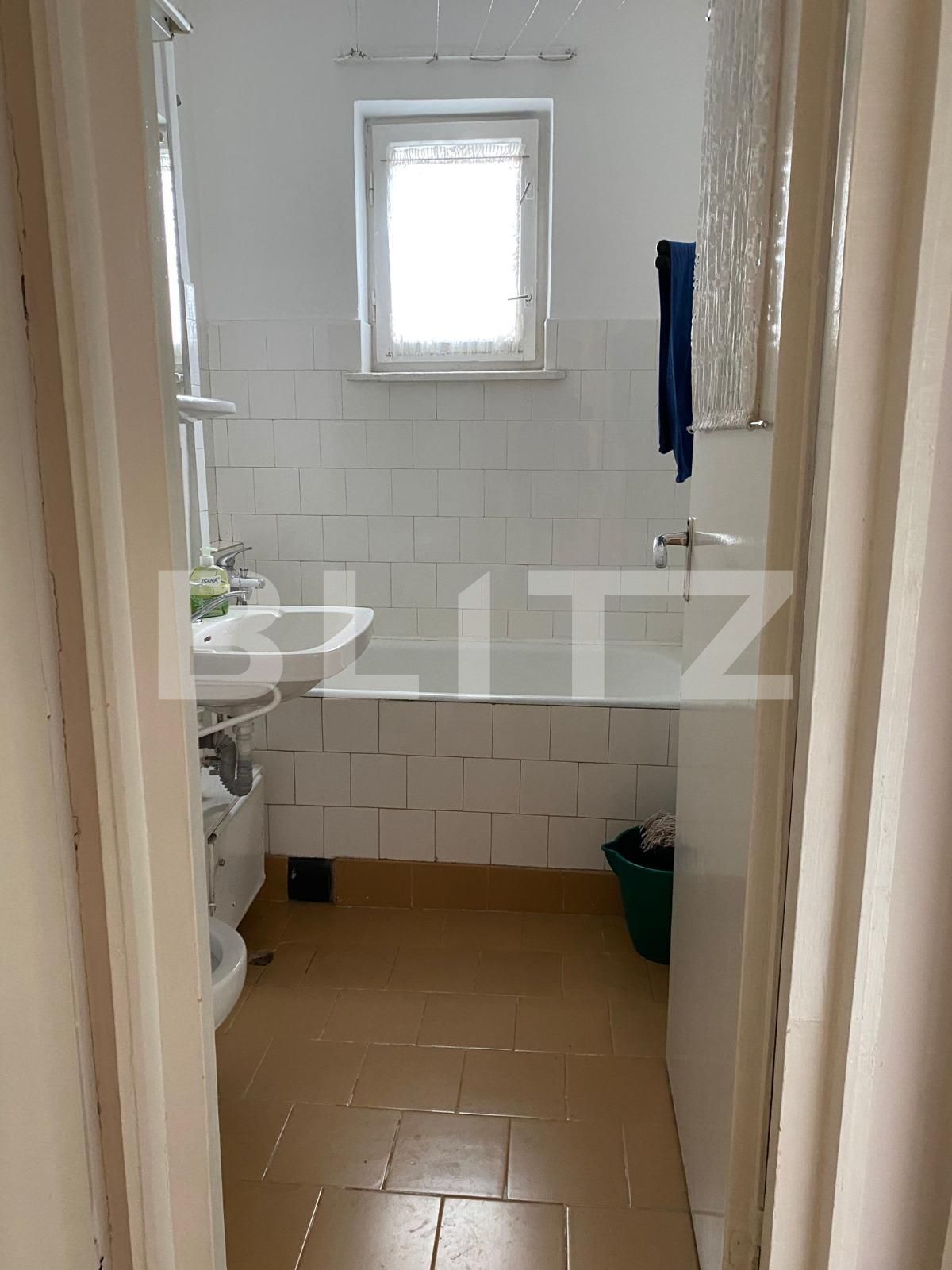 Apartament de vânzare 2 camere Manastur - 74275AV | BLITZ Cluj-Napoca | Poza5