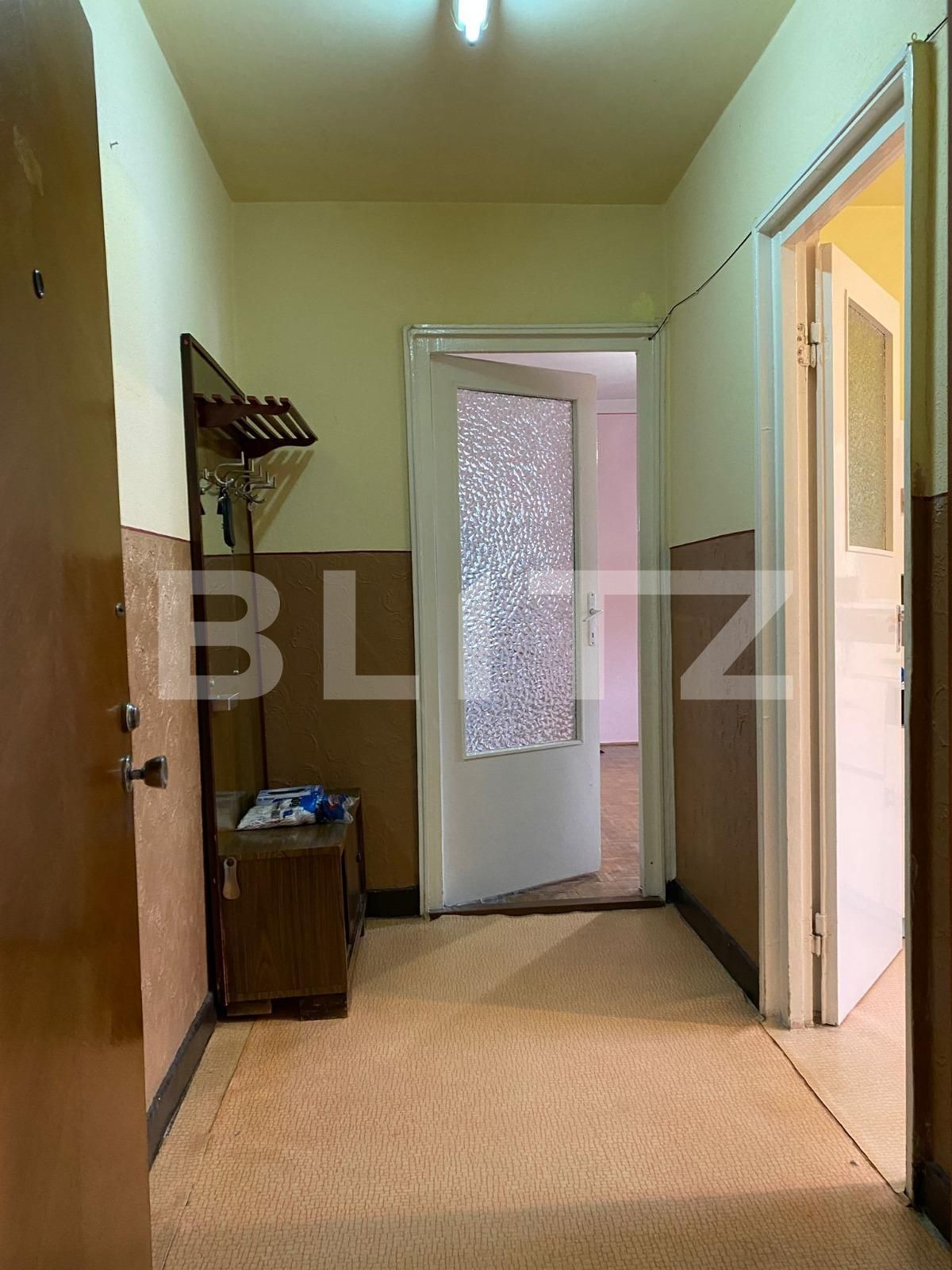 Apartament de vânzare 2 camere Manastur - 74275AV | BLITZ Cluj-Napoca | Poza2