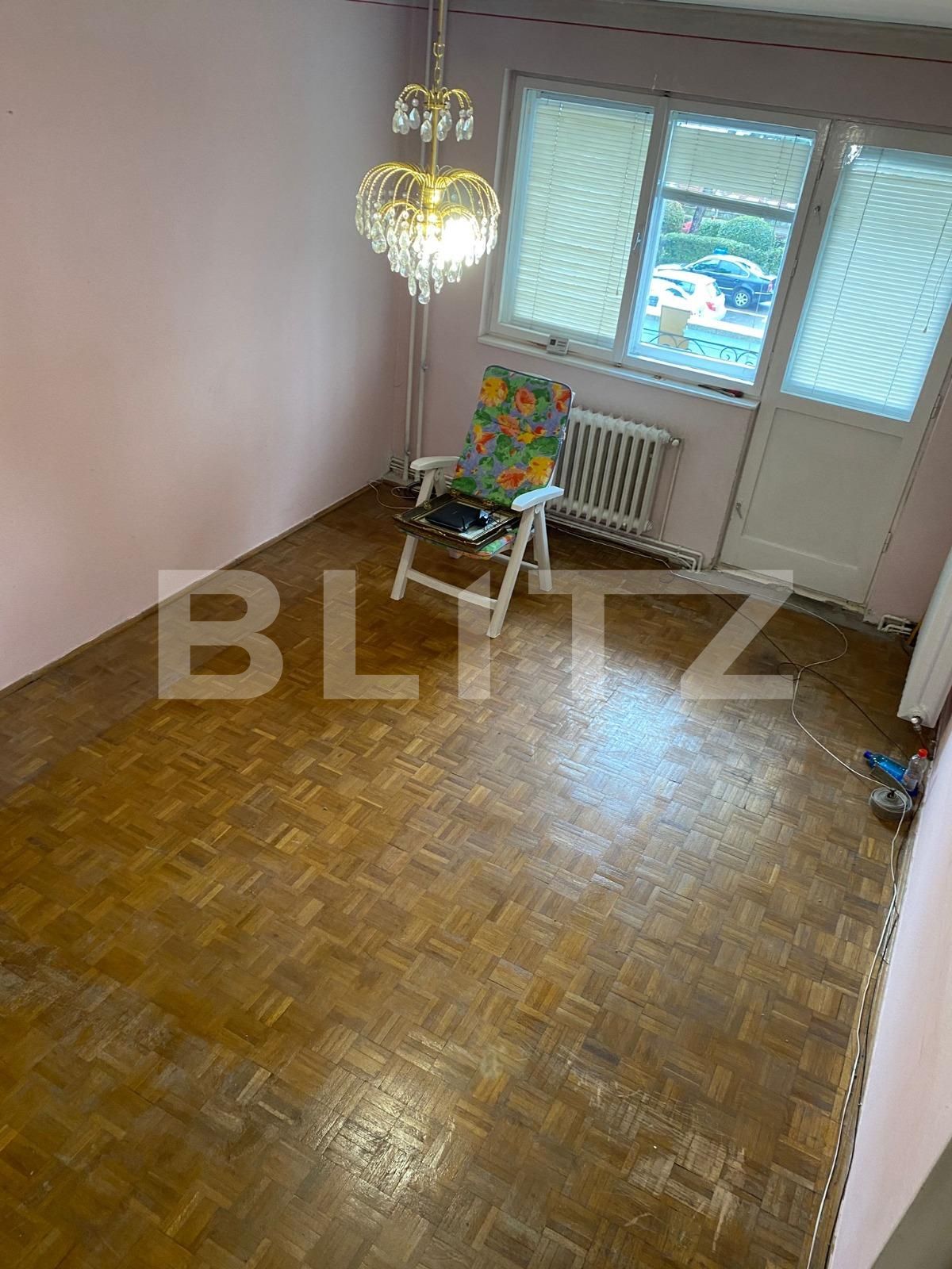 Apartament de vânzare 2 camere Manastur - 74275AV | BLITZ Cluj-Napoca | Poza4