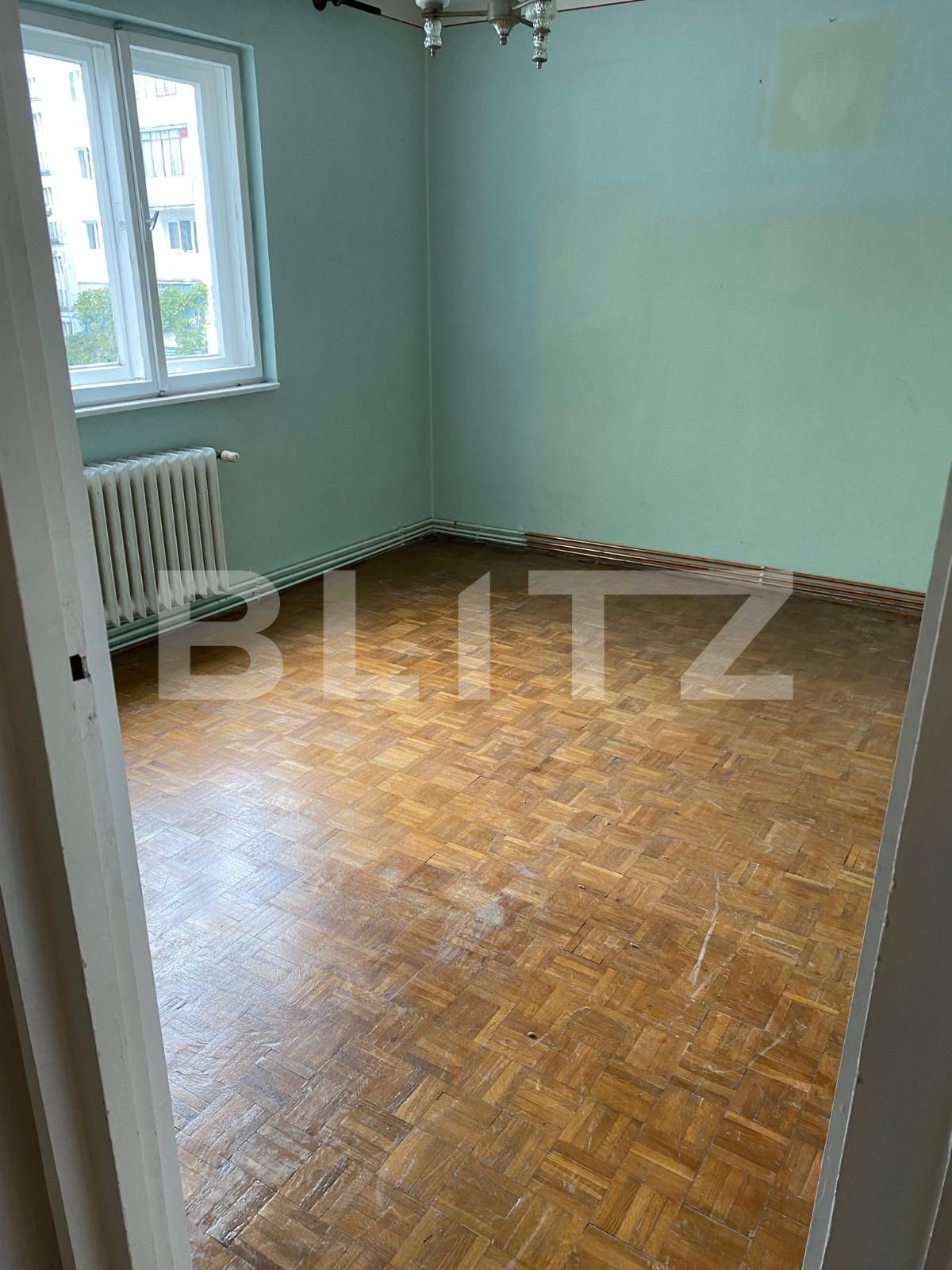 Apartament de vânzare 2 camere Manastur - 74275AV | BLITZ Cluj-Napoca | Poza6